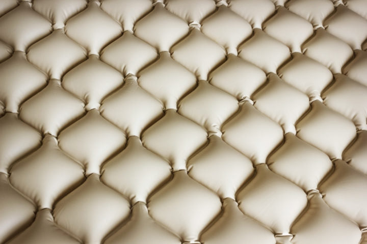 Wat U Moet Weten Over Anti-Decubitus Matrassen 🛏️