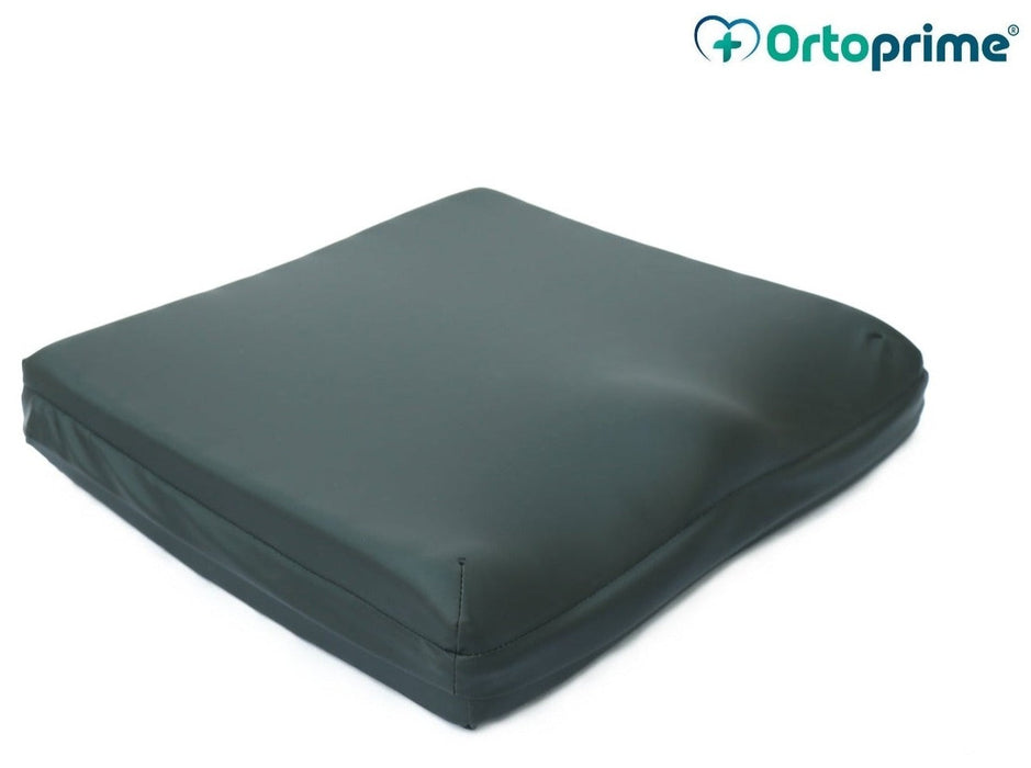 Visco-elastisch Anti-decubituskussen 60kg/m3