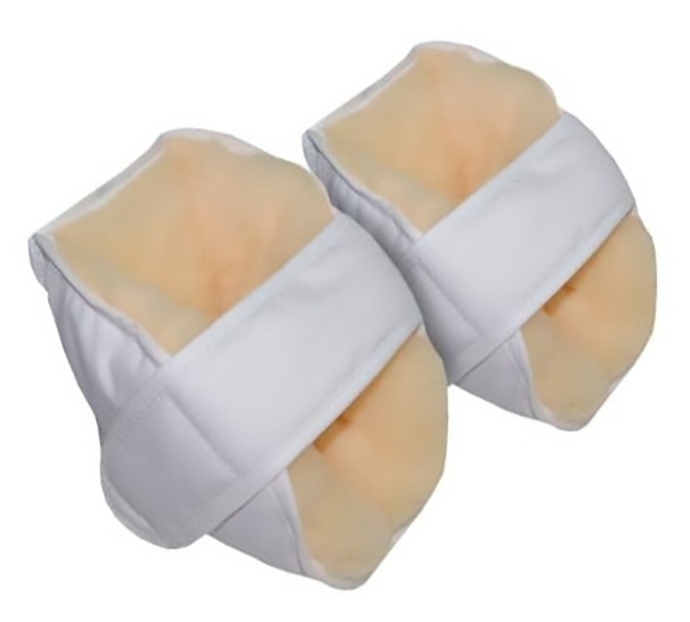 Antidecubitus Winter Sokken | Thermoregulerend