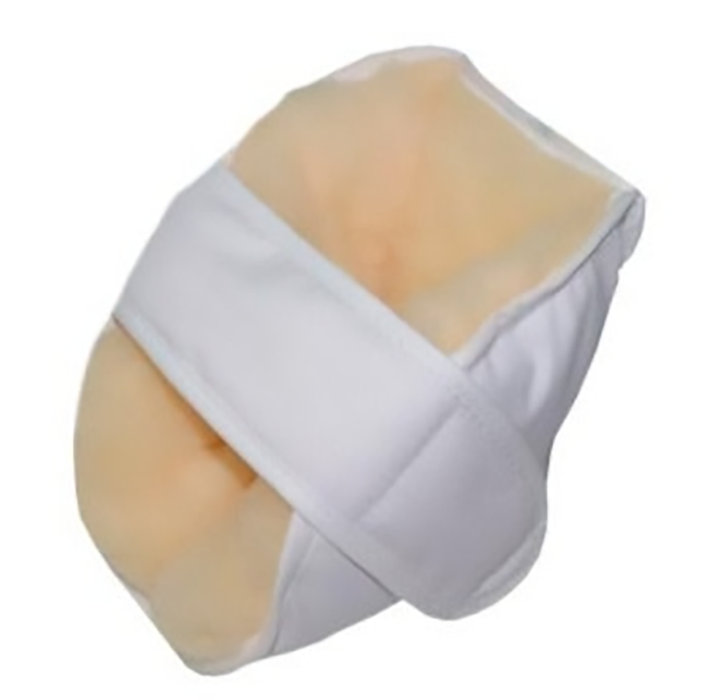 Antidecubitus Winter Sokken | Thermoregulerend