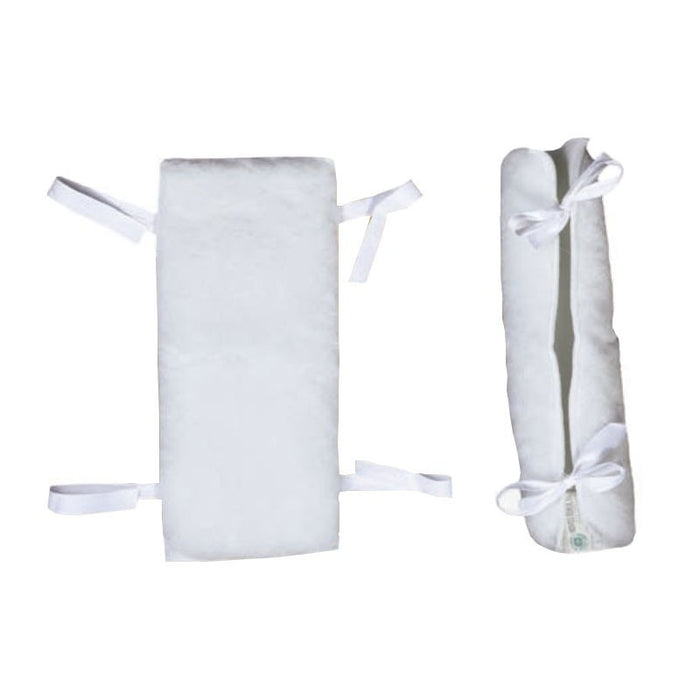 Kit Antidecubitus voor Rolstoelarmleuningen | Armleuningen