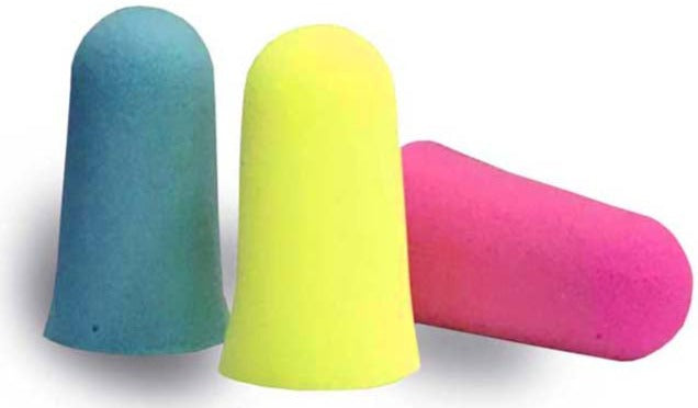 FOCUS-Tapones-espuma-de-oidos-ortoprime