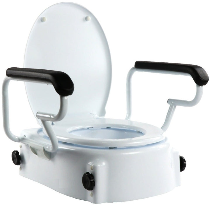 alzador-wc-reposabrazos-con-tapa-ortoprime