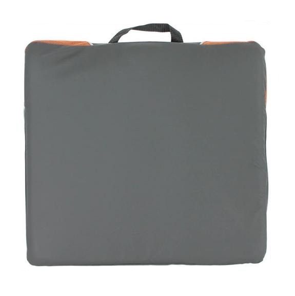 Ergonomisch Antidecubituskussen met Geheugeneffect | Hoge Bescherming