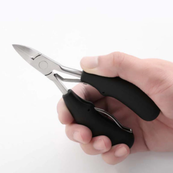 cortaunas-preciso-varita-cuticulas-ortoprime