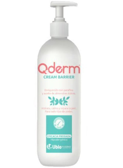 Anti-decubituscrème Zinkoxide Geïrriteerde Huid | Dosering 200ml