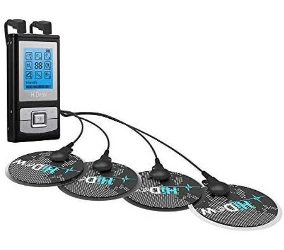 electroestimulador-micro-ortoprime