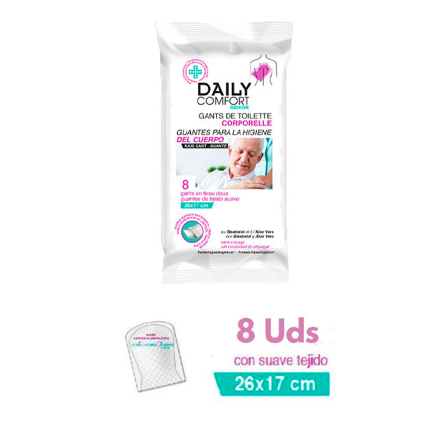 guantes-higiene-corporal-ortoprime