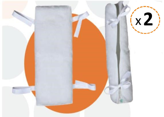 soporte-antiescaras-para-brazos-ortoprime