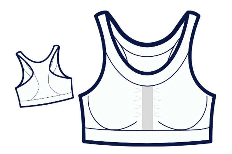 sujetador-postoperatorio-ortoprime