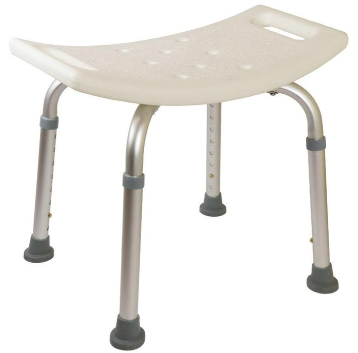 antislip-badkruk-ortoprime
