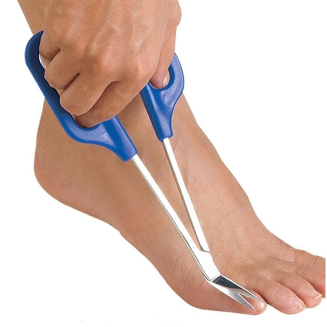 tijera-para-cortas-unas-con-mango-extra-ortoprime