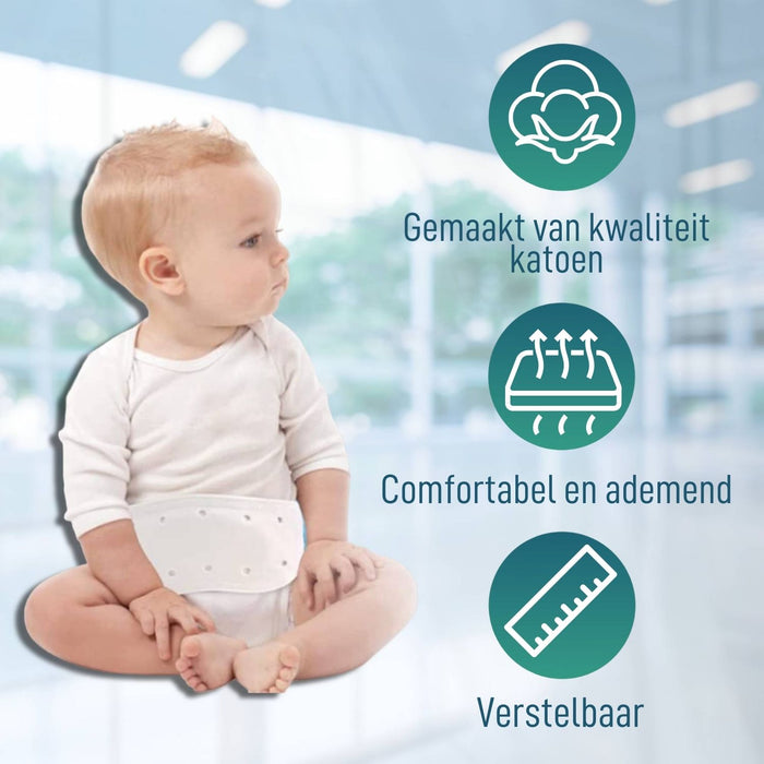 Veilig en gezond werk: aanmelding voor ondersteuning mbo-scholen Veilig en gezond werk: aanmelding voor ondersteuning mbo-scholen