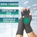 pak-compressiehandschoenen-voor-artritis-en-artrose