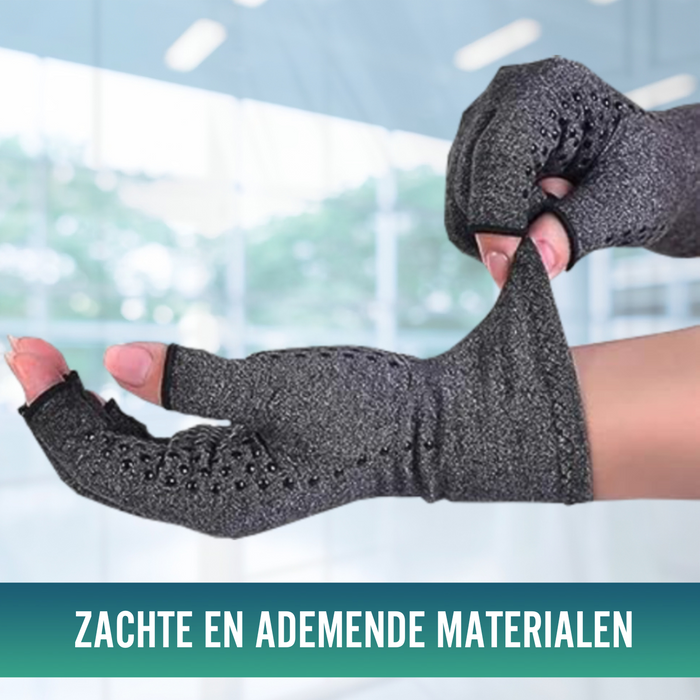 pak-compressiehandschoenen-voor-artritis-en-artrose