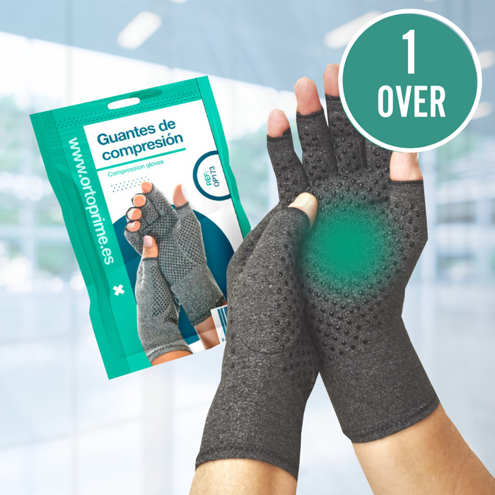 pak-compressiehandschoenen-voor-artritis-en-artrose-ortoprime