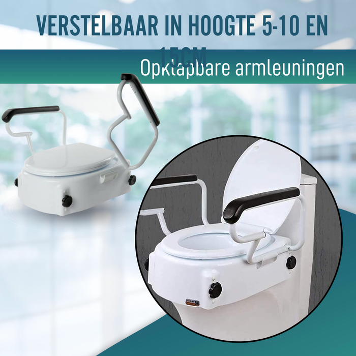 2 Stukken Waterflesdrager,Geïsoleerde Hoes voor Waterfles 2 Stukken Waterflesdrager,Geïsoleerde Hoes voor Waterfles