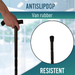 antislip-houten-stokken-derby-handvat-orthopedisch-wandelstok-ortoprime