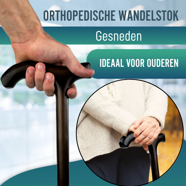 antislip-houten-stokken-derby-handvat-orthopedisch-ortoprime