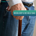 antislip-houten-stokken-derby-handvat-orthopedisch-wandelstok-ortoprime