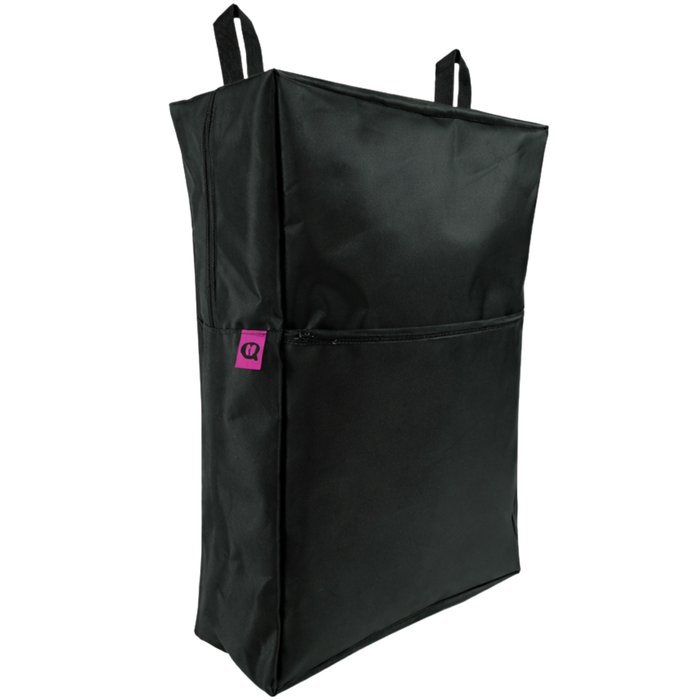 Rolstoelrugzak | 8 compartimenten