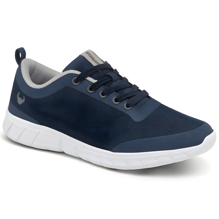 Antislip Comfort Schoen met Voetboogsteun | Unisex