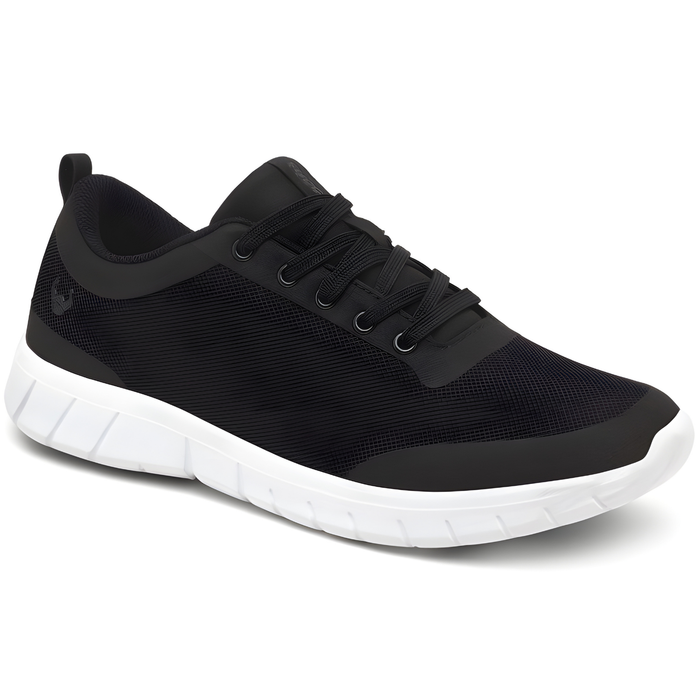 Antislip Comfort Schoen met Voetboogsteun | Unisex