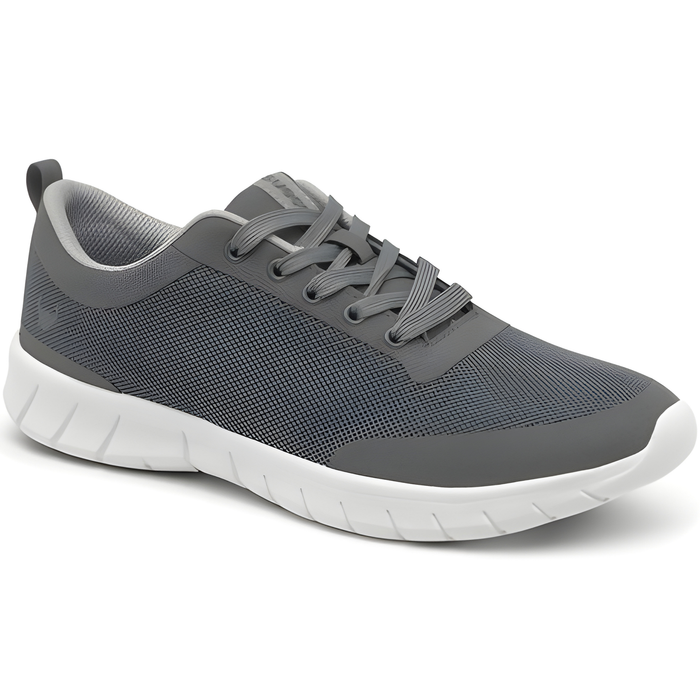 Antislip Comfort Schoen met Voetboogsteun | Unisex