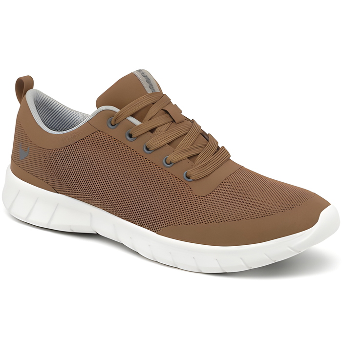 Antislip Comfort Schoen met Voetboogsteun | Unisex