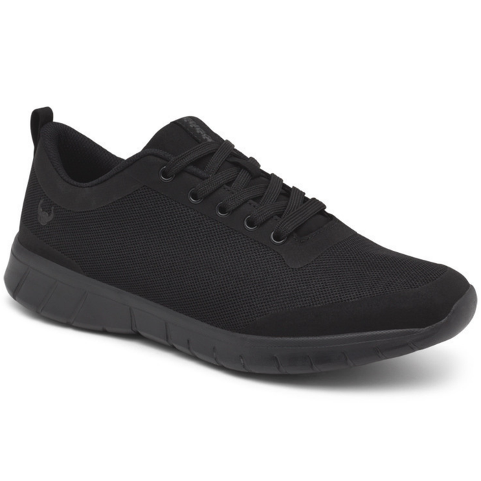 Antislip Comfort Schoen met Voetboogsteun | Unisex