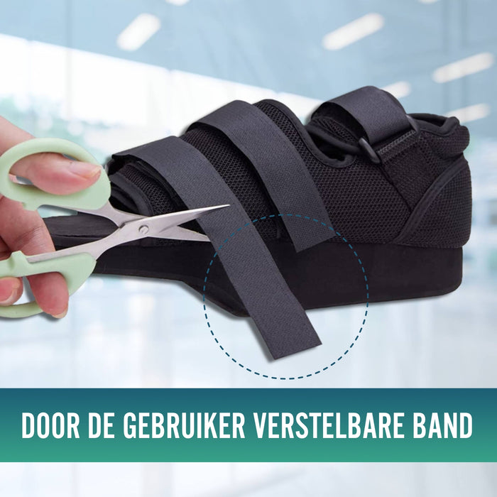 Schoen-postoperatief-bilateraal-verstelbaar-orthoprime