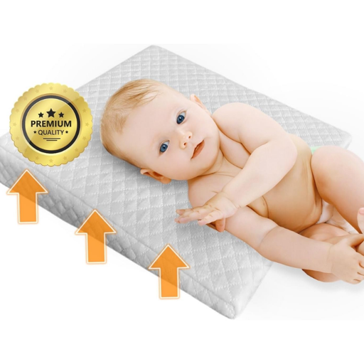 anti-reflux-babykussen-hoge-dichtheid-schuim-wasbare-hoes-ortoprime-nl