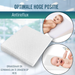 anti-reflux-babykussen-hoge-dichtheid-schuim-wasbare-hoes-ortoprime-nl