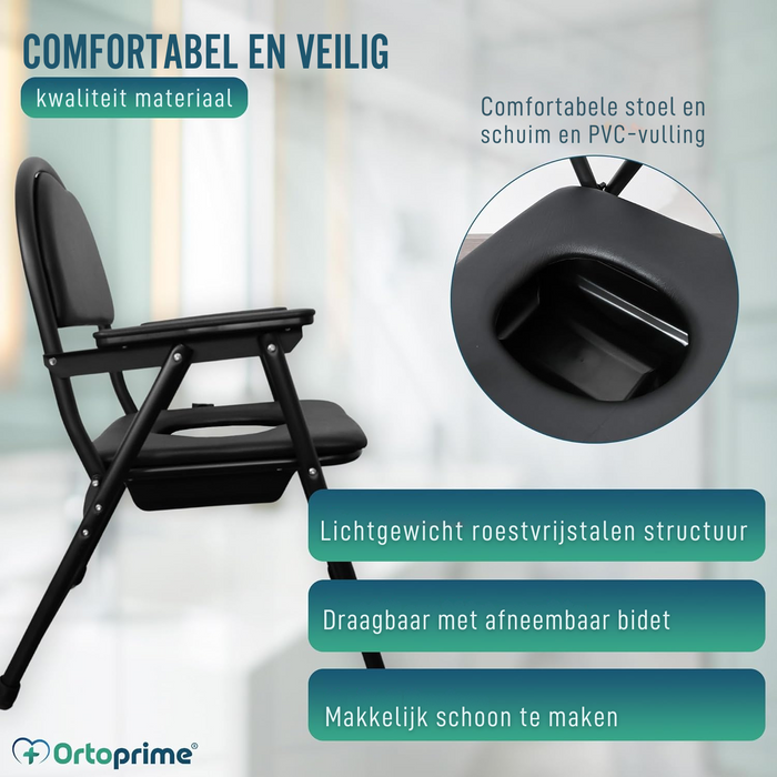 draagbare-wc-stoel-opvouwbare-toiletstoel-veiligheid-ortoprime