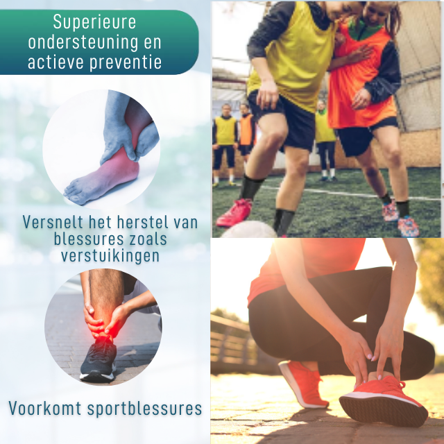 elastische-enkelbandage-sport-ortoprime-nederland