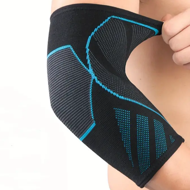 elleboogbrace-compressie-voor-tendinitis-epicondylitis-ortoprime-nederland