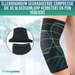 elleboogbrace-compressie-voor-tennis-golf-ortoprime-nederland