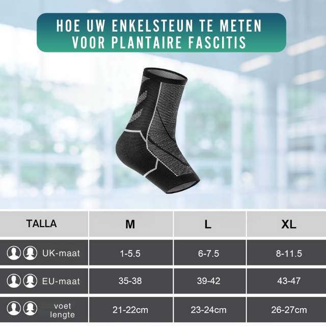 enkelbrace-voor-sport-en-fitness-nederland-ortoprime