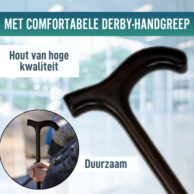 houten-gegraveerde-wandelstok-derby-handvat-ortoprime