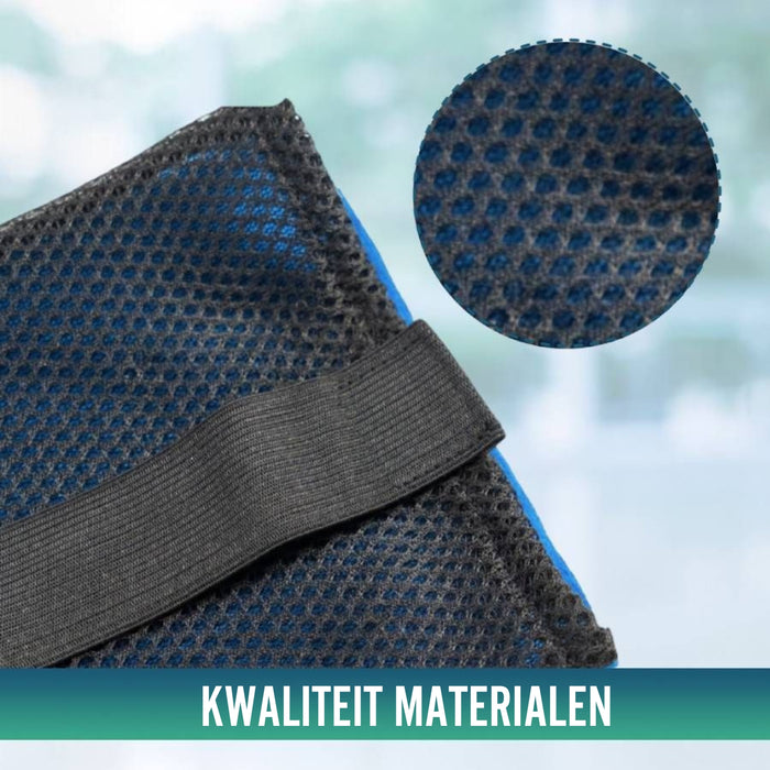 10 stuks herbruikbare ijszakken, gelkoelzakken, eenvoudig te dragen, duurzaam, voor kinderen, school, lunchboxen, camping, picknick, koeler, 400 ml 10 stuks herbruikbare ijszakken, gelkoelzakken, eenvoudig te dragen, duurzaam, voor kinderen, school, lunchboxen, camping, picknick, koeler, 400 ml