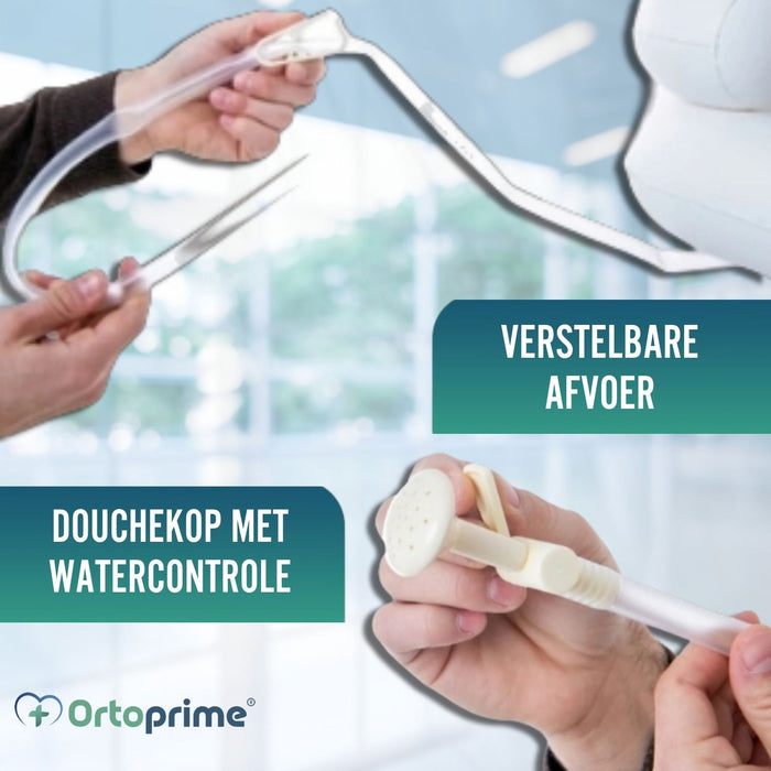 Vishengel met molen - kopen? | Korting tot 66 Vishengel met molen - kopen? | Korting tot 66