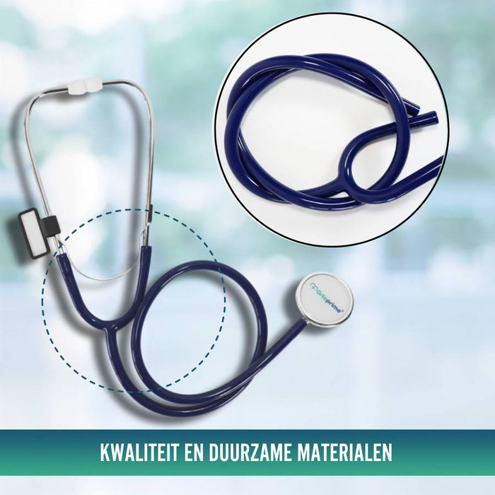 Medische Professionele Stethoscoop | Pediatrische Stethoscoop