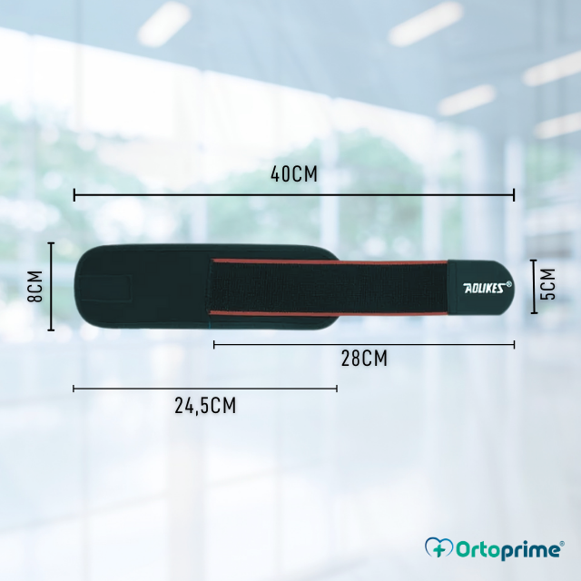 ondersteuning-pols-voorkomt-blessures-en-tendinitis-ortoprime