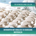 opblaasbaar-anti-decubitus-matras-met-reparatieset-nederland