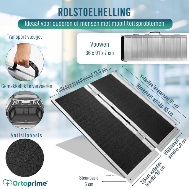 oprijplaat-voor-rolstoel-opvouwbaar-en-draagbaar-ortoprime