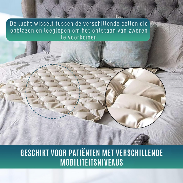 orthopedisch-matras-anti-decubitus-voor-bed-90x190-nederland