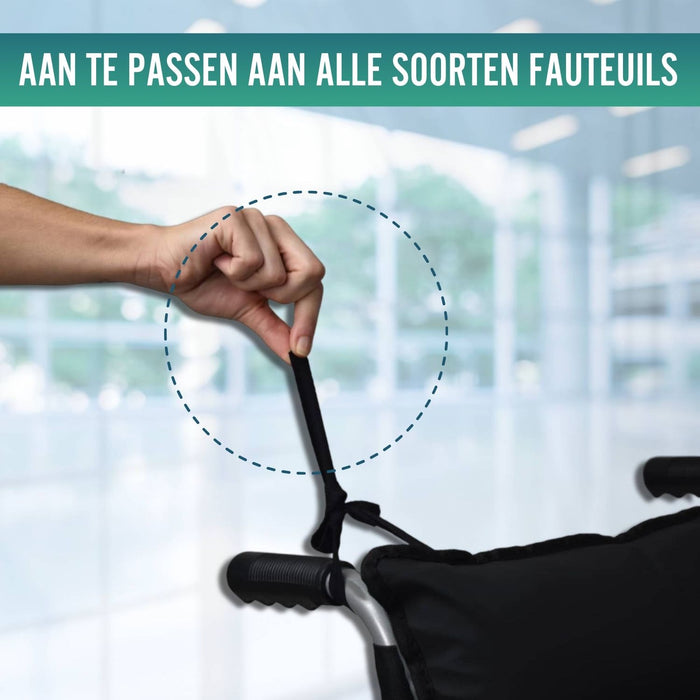 FORCHEER Relax stoelbeschermer, met antislip, 1-zits, zetelbescherming FORCHEER Relax stoelbeschermer, met antislip, 1-zits, zetelbescherming