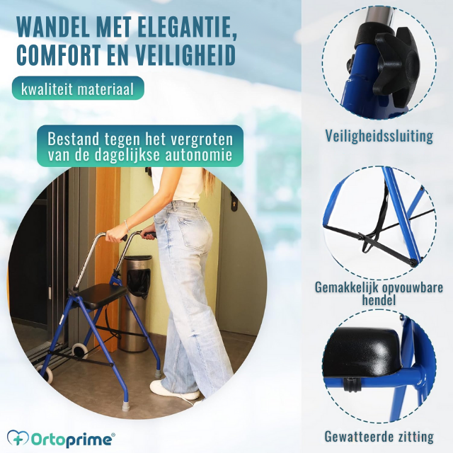 rollator-met-wielen-opvouwbaar-ergonomisch-voor-ouderen-ortoprime