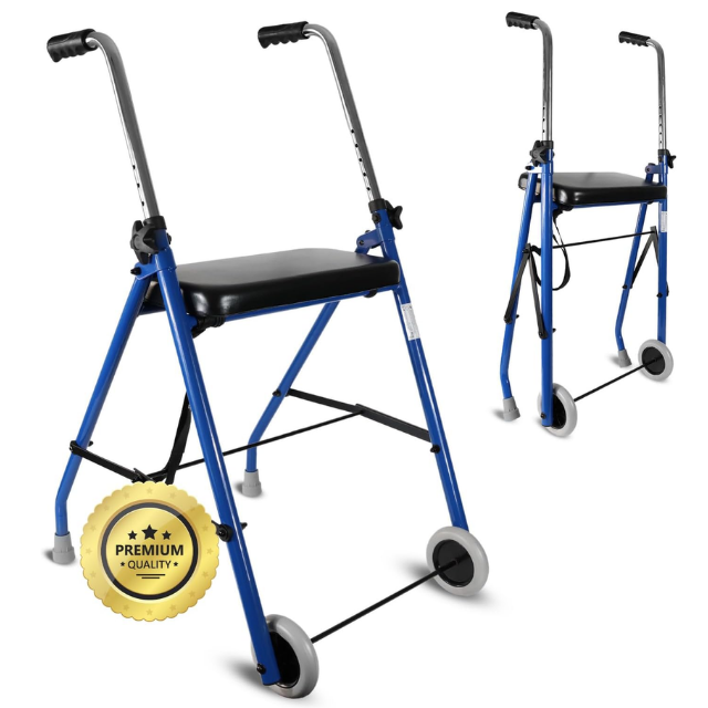 rollator-opvouwbaar-lichtgewicht-ouderen-met-ergonomische-zitting-ortoprime