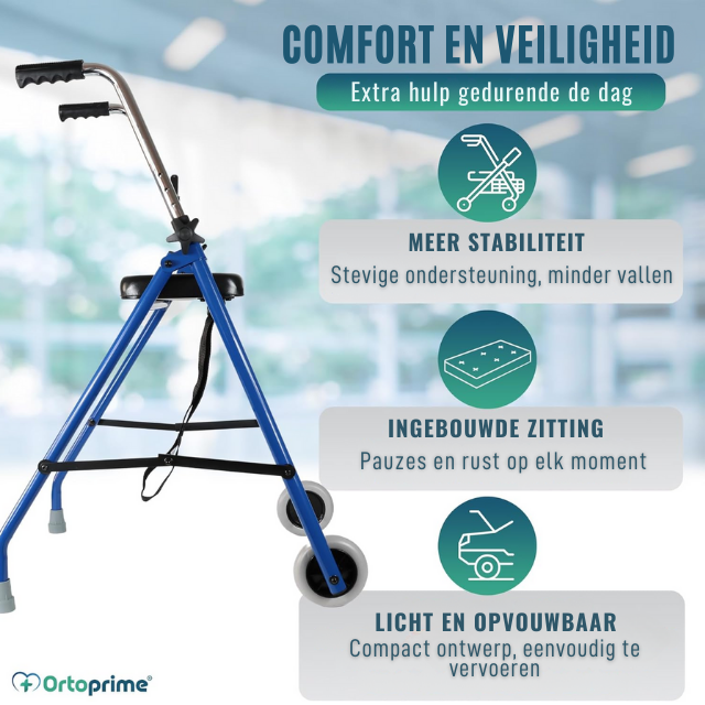 rollator-orthopedisch-met-verstelbare-zitting-ouderen-ortoprime